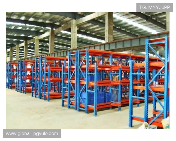 凯发旗舰厅官方地址官方最新登录入口，便捷快速的官方地址导航