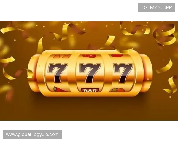 凯发登陆网安全可靠的在线娱乐平台推荐与最新优惠活动介绍