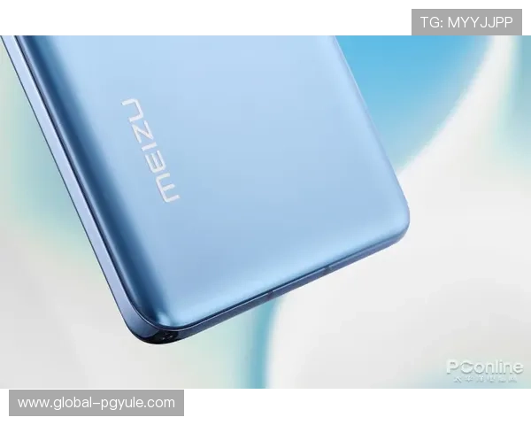 利来ag旗舰厅主页最新官方公告全面解析助你轻松掌握平台最新动态与优惠活动