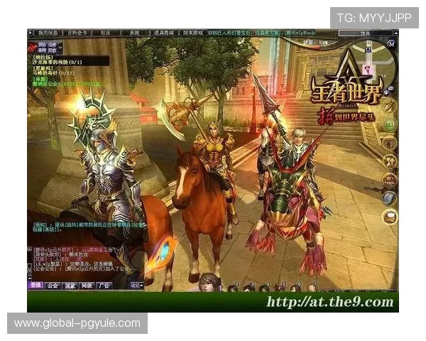 kok真人平台官网最新公告，确保玩家账号安全与游戏环境公平公正