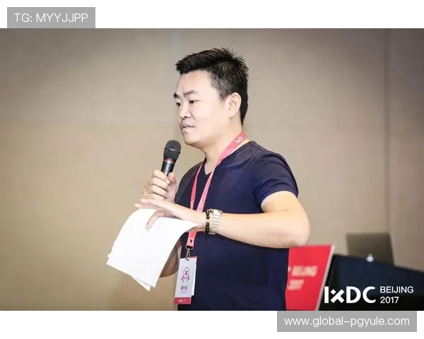 凯发竞咪百家乐线上娱乐平台安全保障措施与用户体验优化方案